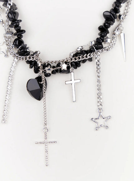 midnight-layered-necklace-io527