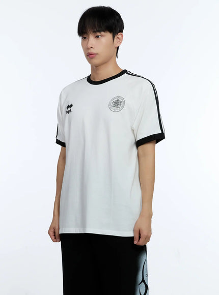 mens-minimalist-graphic-cotton-tee-ig515