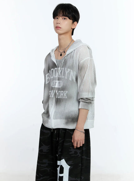 mens-link-chain-bracelet-il529