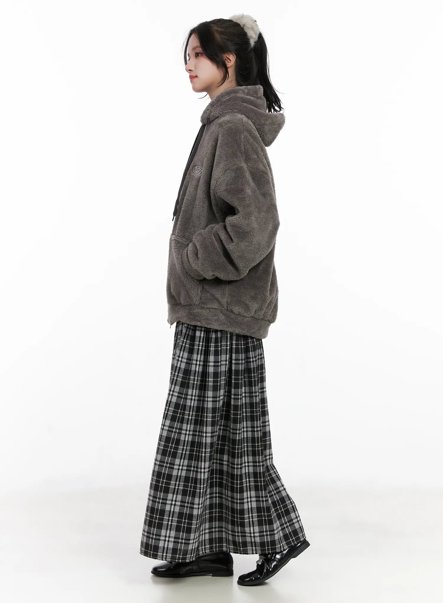 cozy-fleece-zip-up-hoodie-cn527