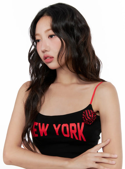 striped-rose-accent-brooch-cl522