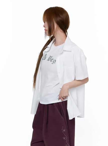 oversized-rugby-shirt-ca522
