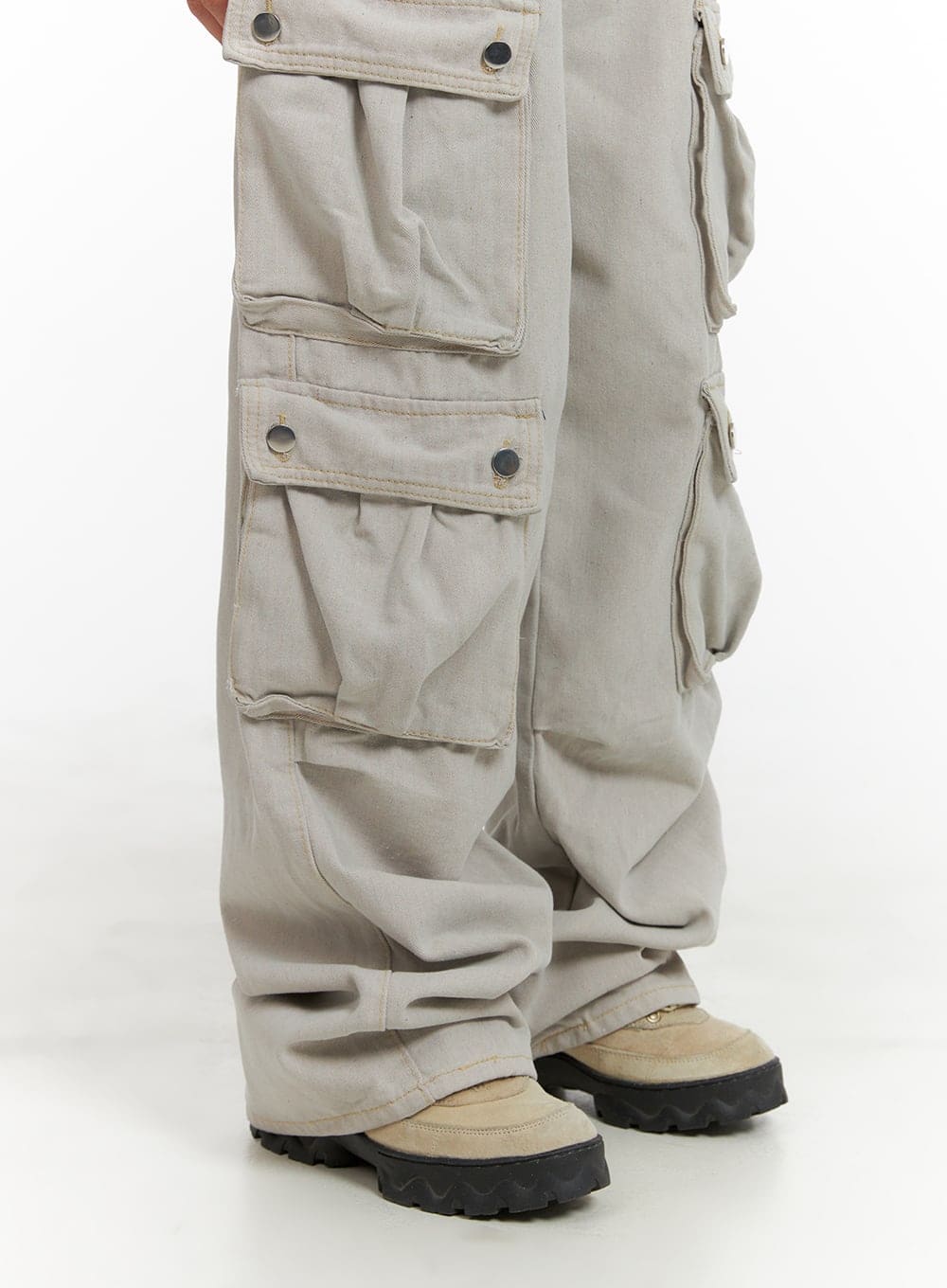 cargo-pocketed-baggy-pants-cm426