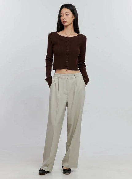 essential-wide-leg-slacks-is516