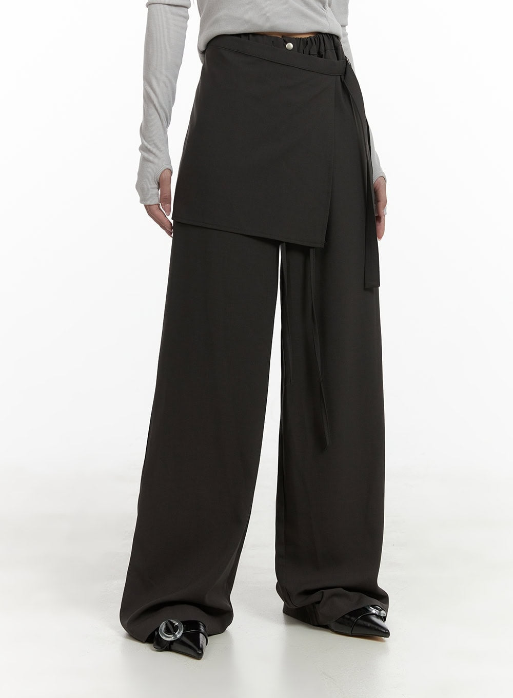 solid-wrap-wide-leg-trousers-ca426