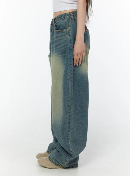 effie-vintage-washed-wide-leg-jeans-cy519