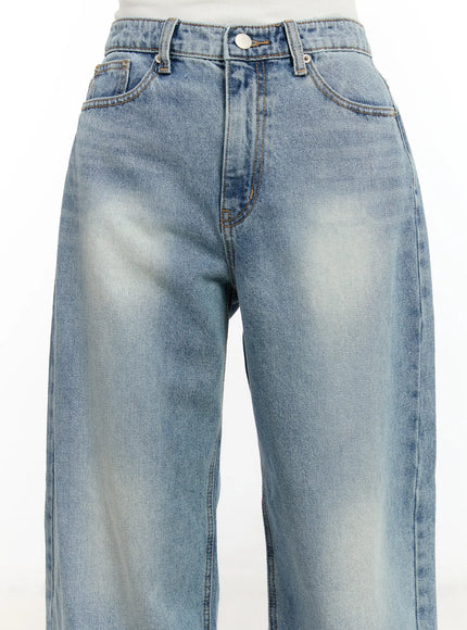 zyla-classic-wide-leg-jeans-cm505