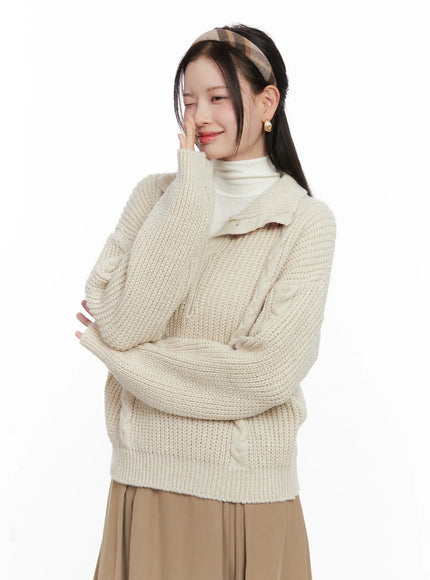 chunky-knit-pullover-co530
