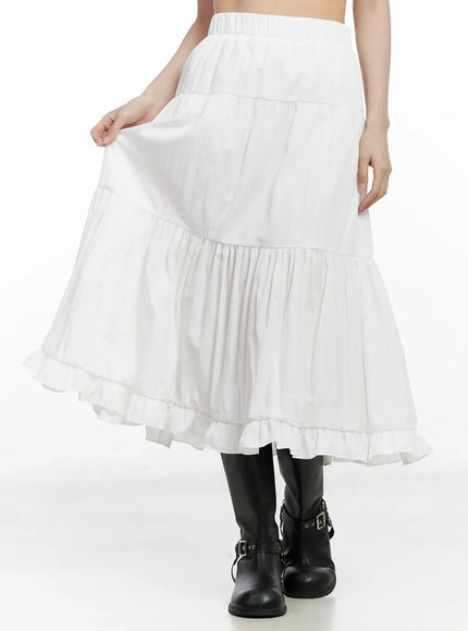 flowy-layered-maxi-skirt-if520