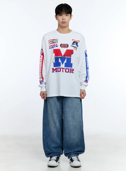 mens-baggy-jeans-ig515