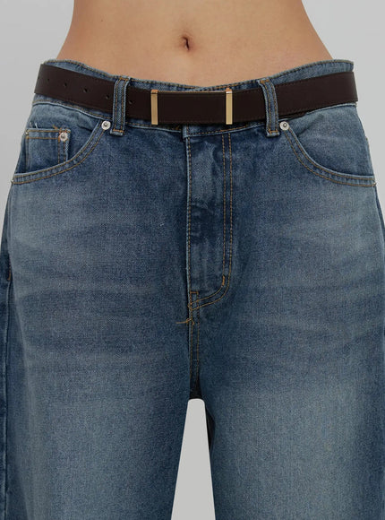 akira-wide-leg-jeans-ij508