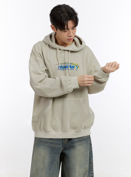 mens-graphic-logo-hoodie-im525