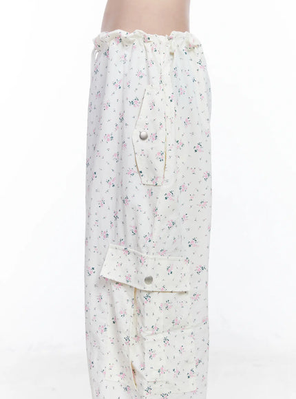 vintage-floral-wide-leg-pants-cm526