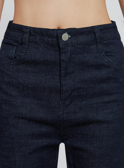 milani-vintage-style-wide-leg-jeans-in507