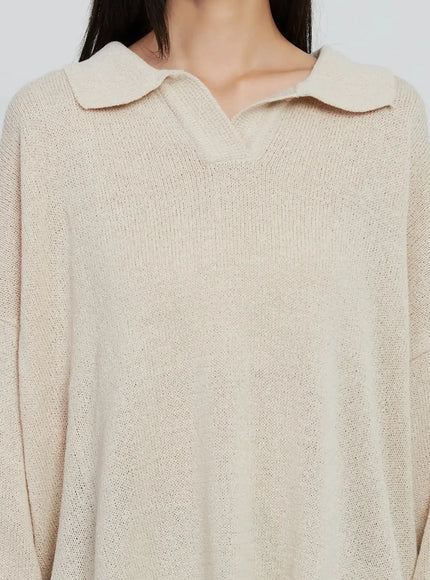 oversized-collar-knit-top-in507