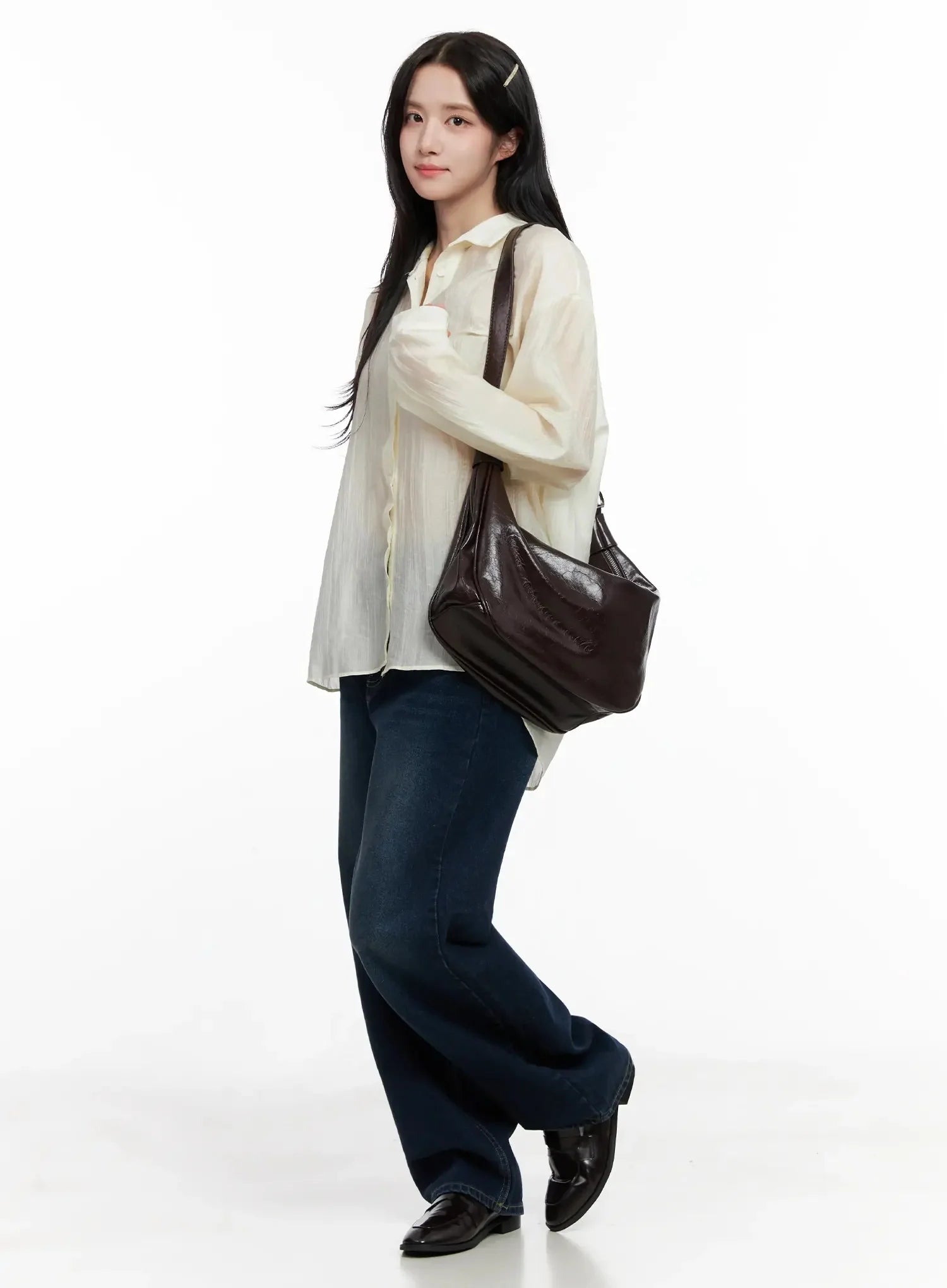 sheer-oversized-long-sleeve-shirt-co516