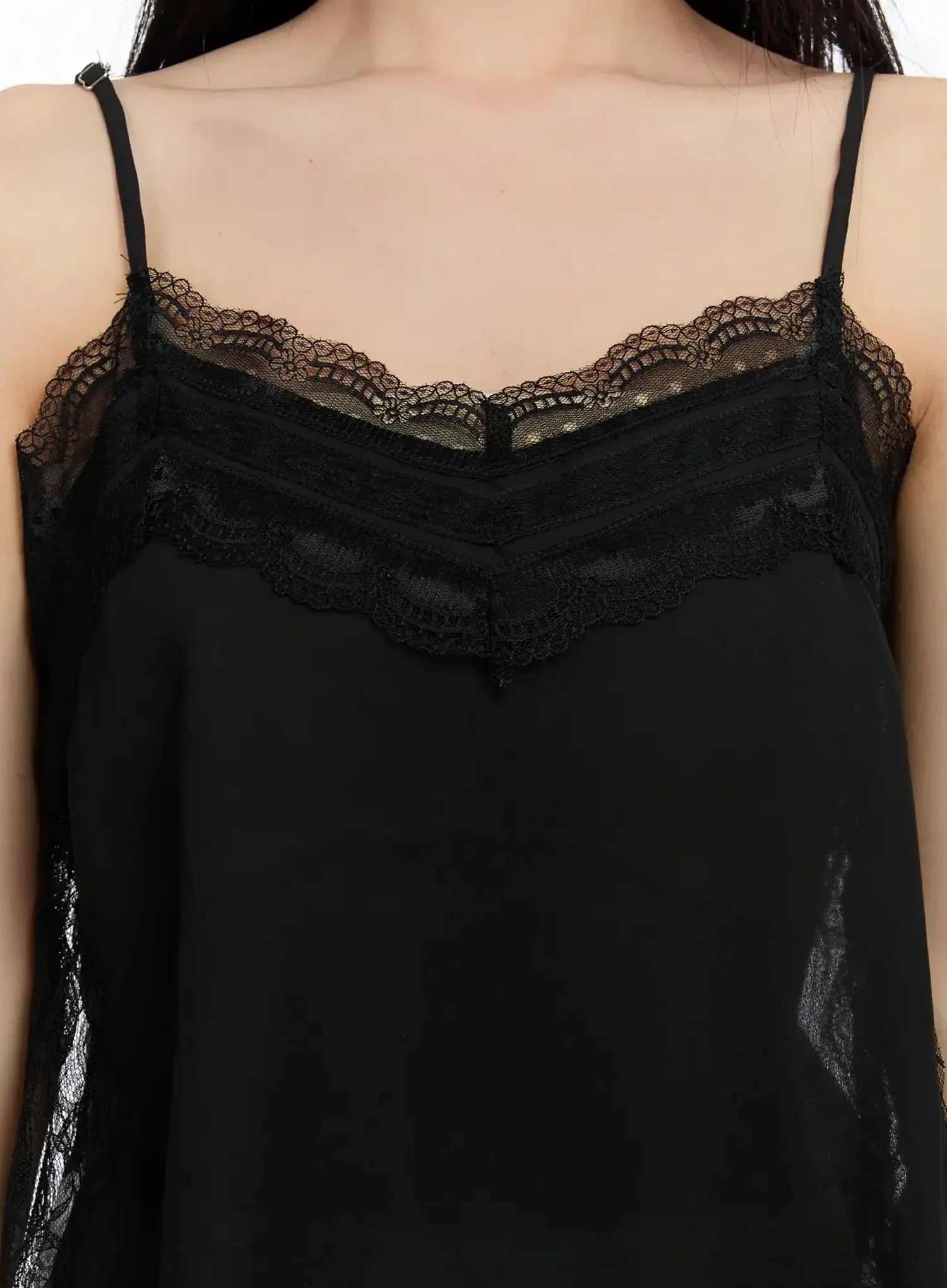 long-lace-dress-top-im509