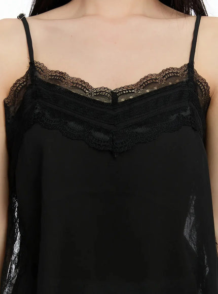 long-lace-dress-top-im509