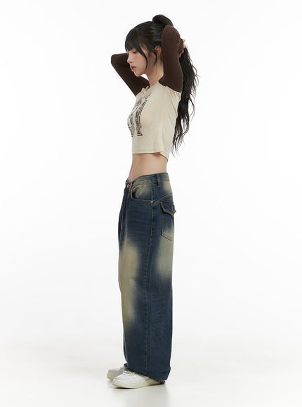 veda-washed-denim-baggy-jeans-cg421