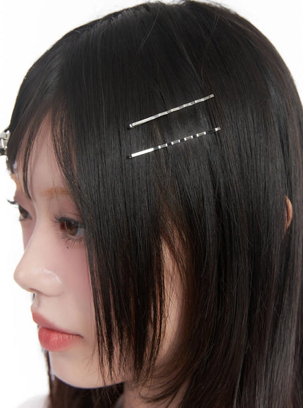 chic-hair-clip-set-cu520