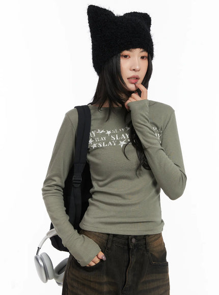 cozy-ear-beanie-cd508