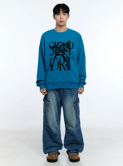 mens-grunge-graphic-sweatshirt-ig515