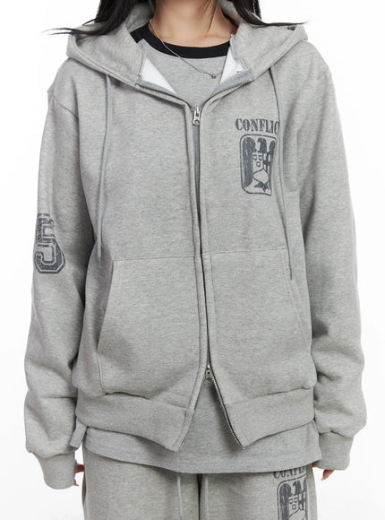 graphic-fleece-oversized-zip-up-hoodie-cj515