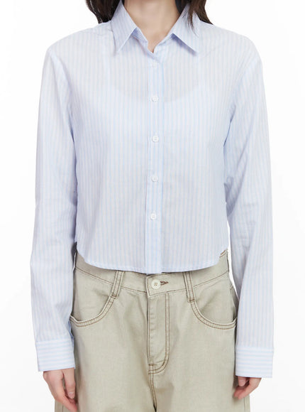 slim-fit-striped-collared-shirt-cm526