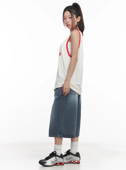 graphic-two-tone-tank-top-cu516