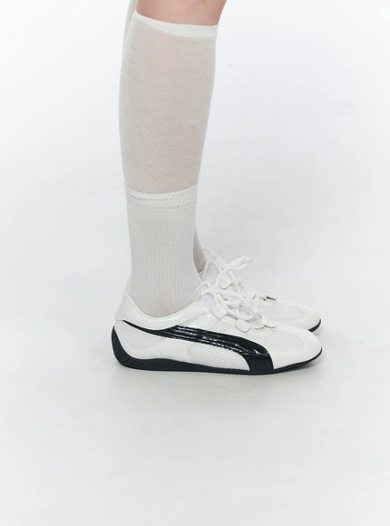 two-tone-mesh-sneakers-ca527