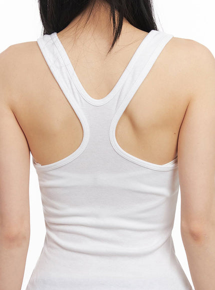 essential-cross-back-tank-top-iy529