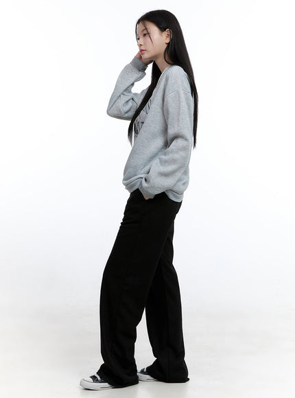 wide-fit-solid-sweatpants-oo429