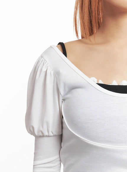 puff-sleeve-long-sleeve-top-ia515