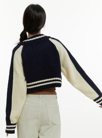 crop-color-block-zip-up-sweater-oa405