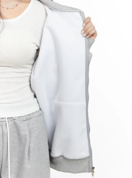 oversized-fleece-zip-up-hoodie-cn514