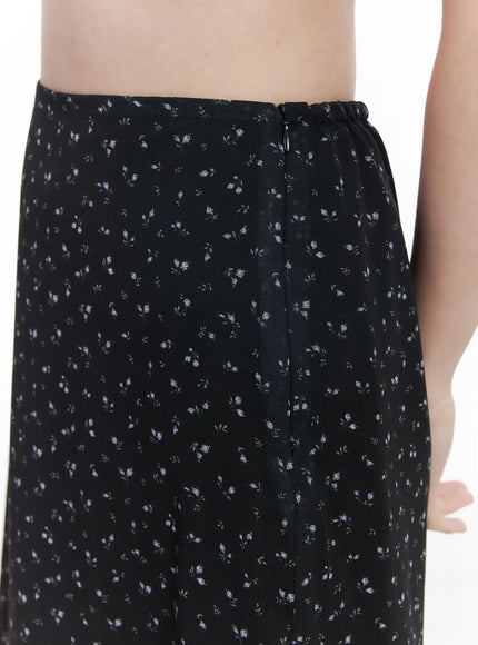 floral-midi-chiffon-skirt-ca510