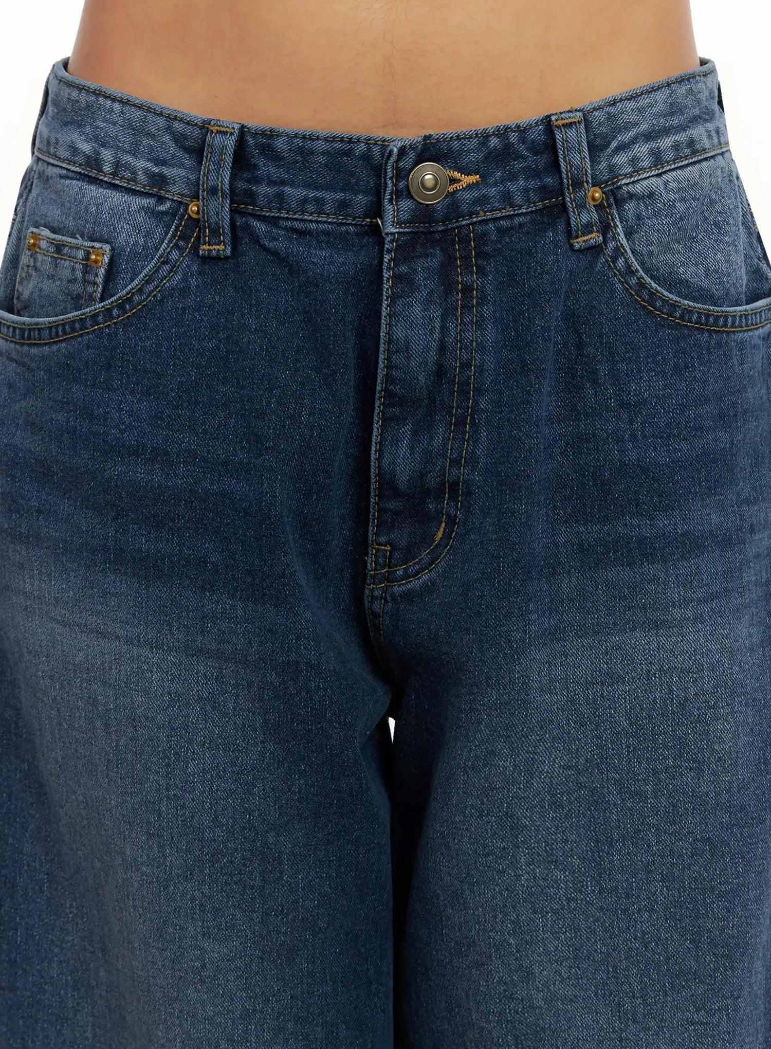 anahi-baggy-jeans-in528