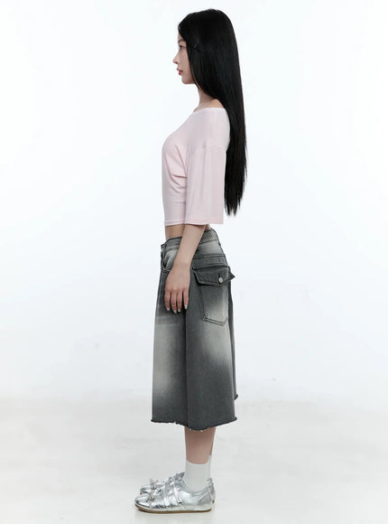 off-shoulder-crop-top-cg511