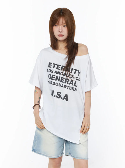 off-shoulder-graphic-t-shirt-cy528