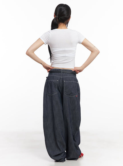 isabel-no-fade-baggy-jeans-cy514