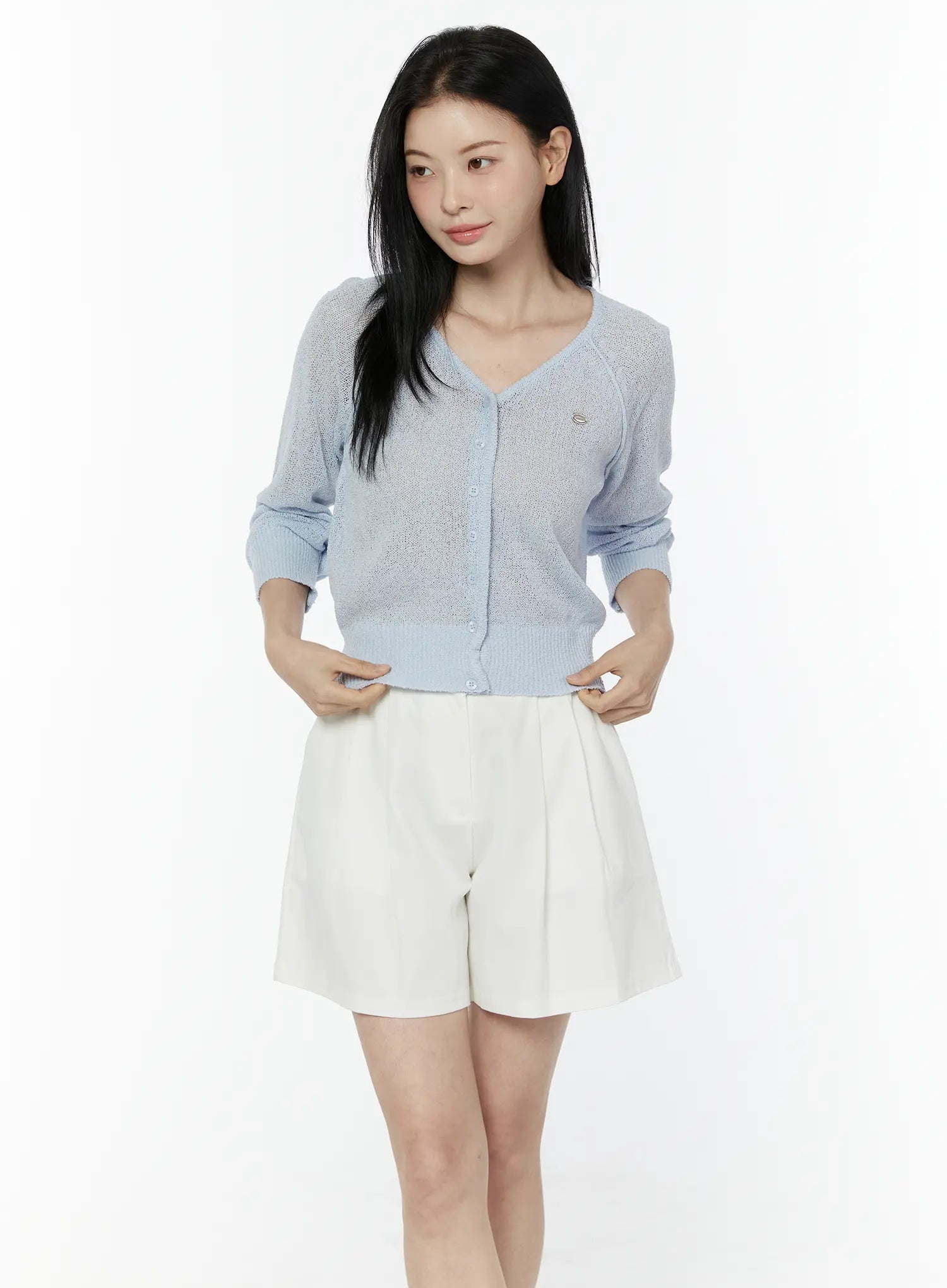 v-neck-cropped-cardigan-iu505