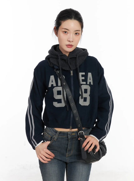 slim-fit-graphic-fleece-zip-up-cd509