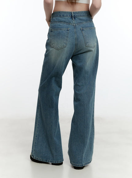 aleks-relaxed-fit-flared-jeans-cm521