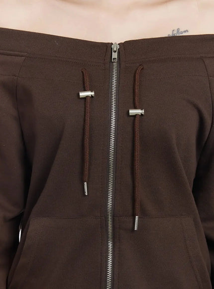 off-shoulder-track-zip-up-sweatshirt-im506