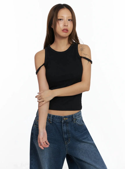 double-strap-tank-top-in528