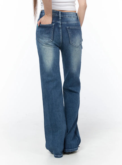 romi-washed-flare-jeans-cy529