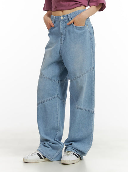 wide-washed-baggy-jeans-cu410