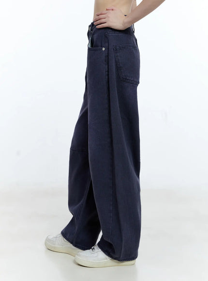 jaeyoung-washed-wide-leg-jeans-cg507