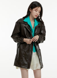 midi-zip-up-faux-leather-jacket-oa405
