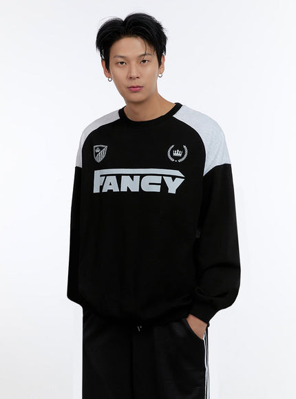 mens-crew-neck-graphic-sweatshirt-io428